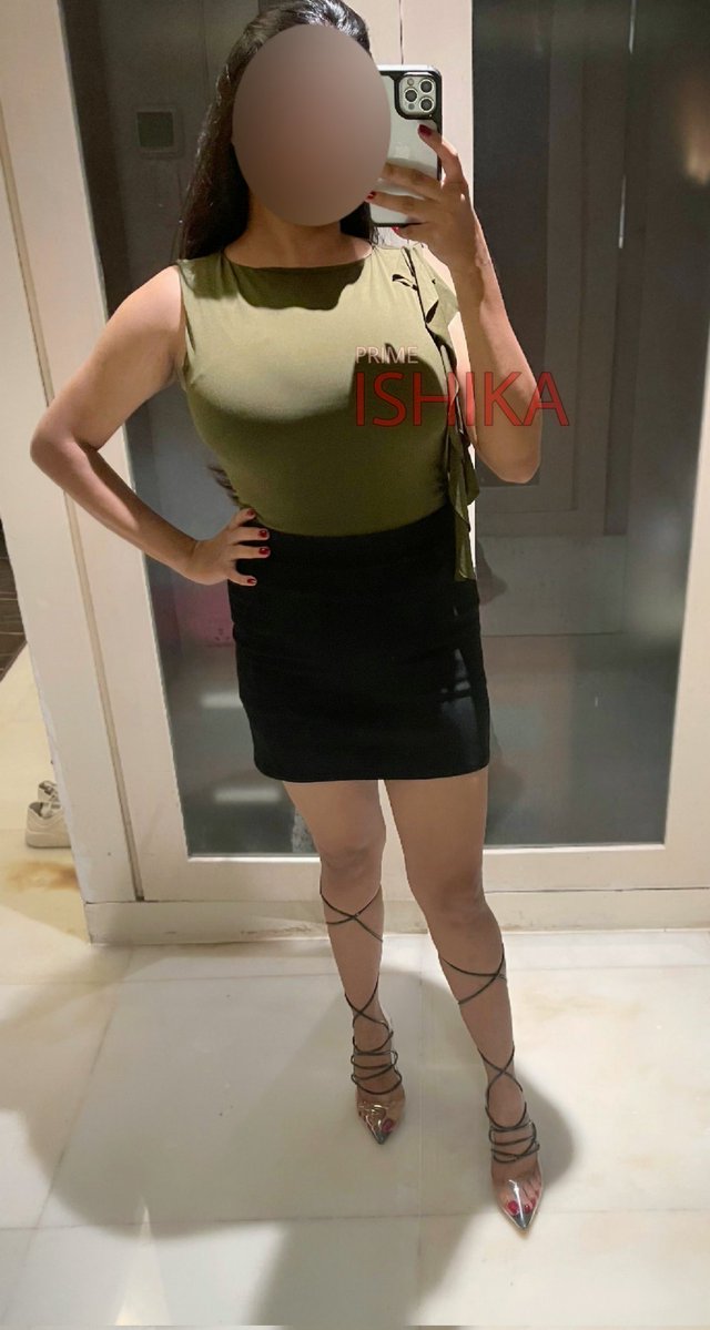 hey...if ur lyf still smells vanilla, u haven't met me yet dude 😂

Tomorrow in 👇🏻
✨ અમદાવાદ/AHEMDABAD 

avail fr ONL9
In person - in Noida/NCR.