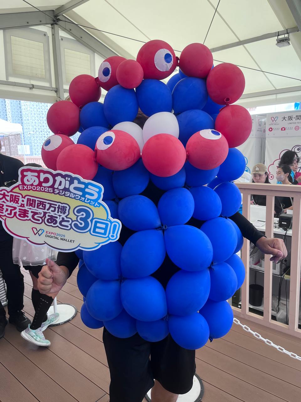 ENLIGHMON (@enlighmon) / X