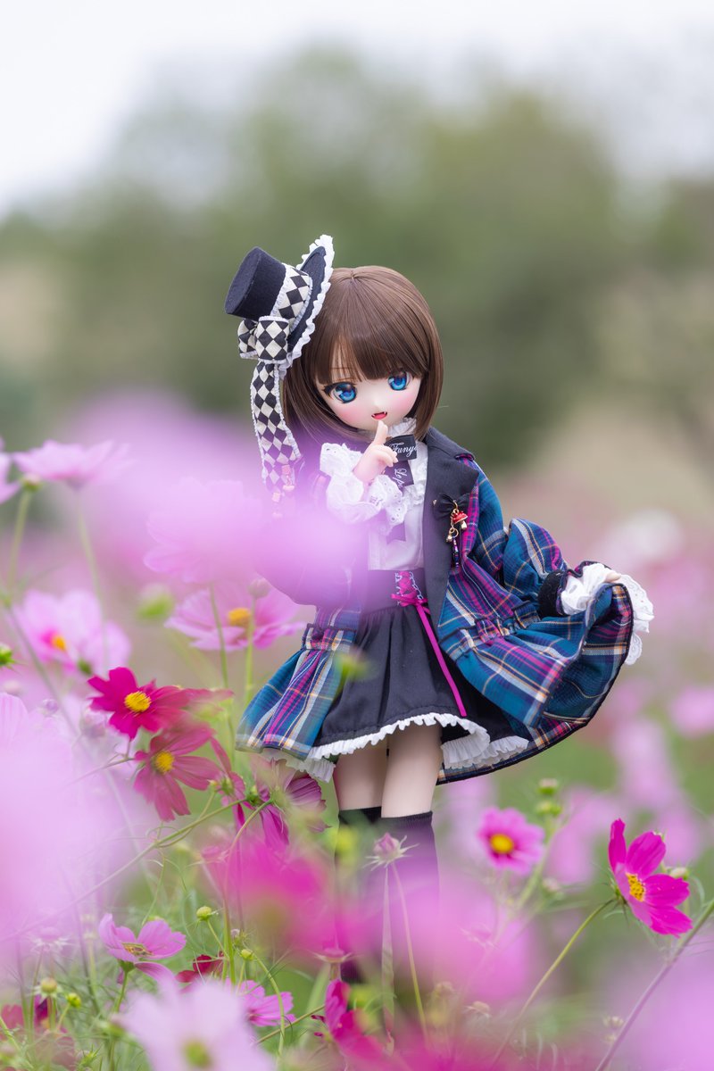 ふにゃ♡様 Love♡Love♡くみゃちゃん | BABY, THE STARS SHINE BRIGHT