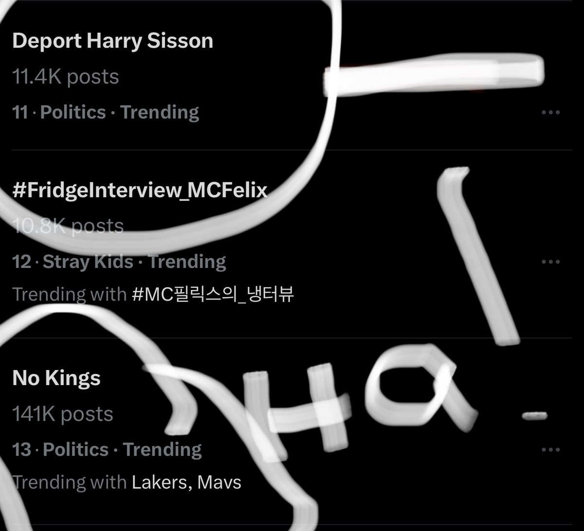 Tweet media one