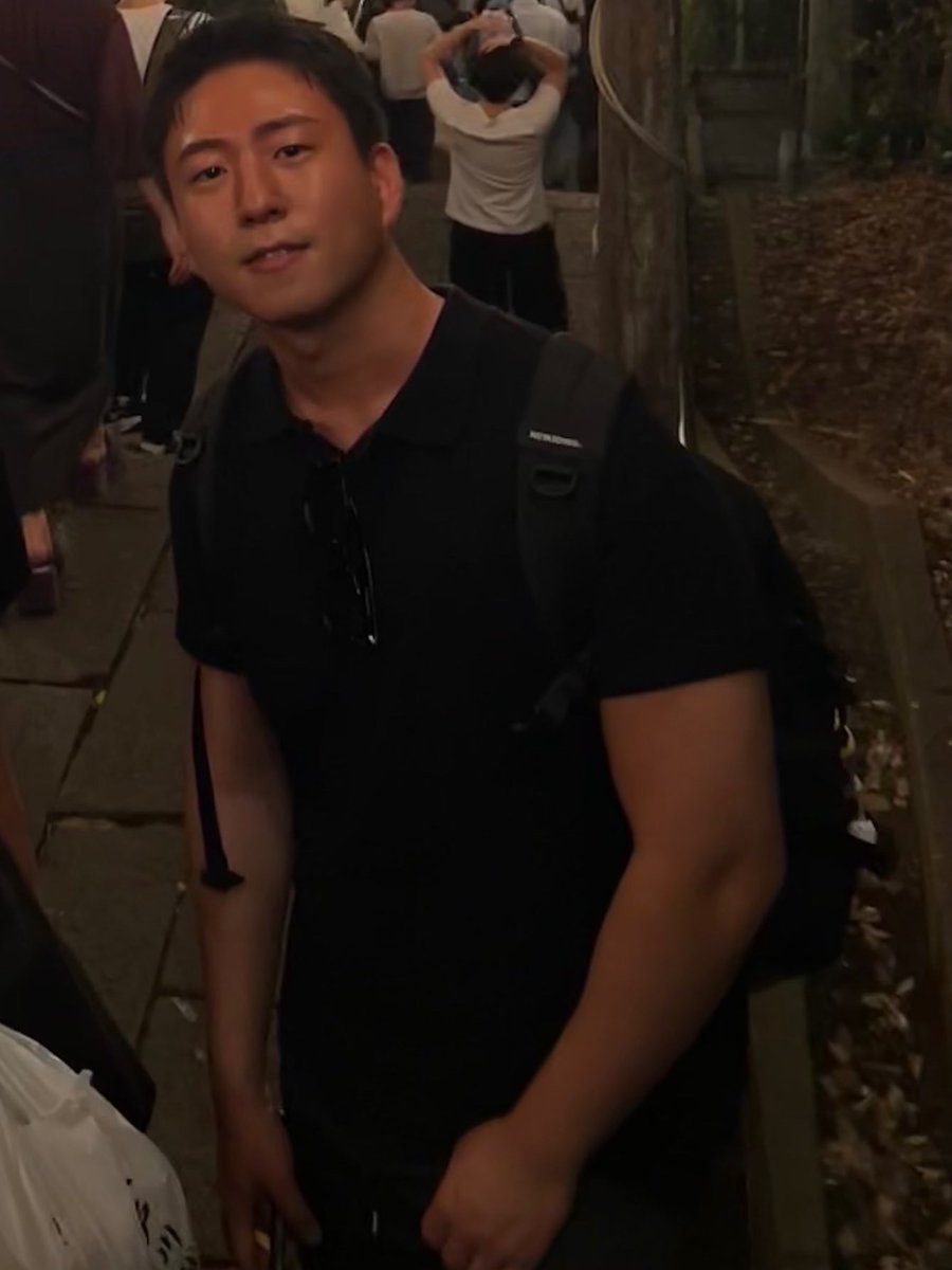 yokun8823's tweet image. #新しいプロフィール画像