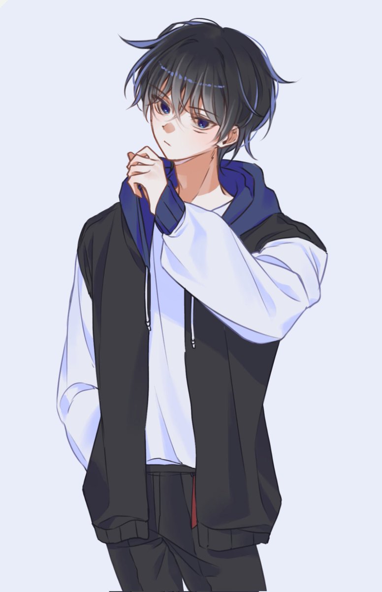 요즘 탐라에 자주 떠서.. 도전~~