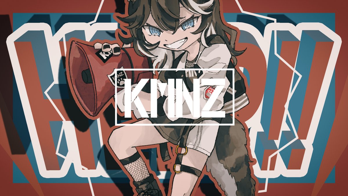 KMNZ KMNPARTY Vol.3 PREMIUMチケット特典 KMNZ KMNPARTY Vol.3 PREMIUMチケット特典 KMNPARTY 開催案内｜RK Music