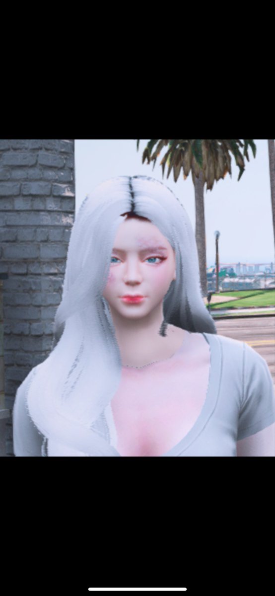 baru kali ini sekecewa ini sama seller ped! 

berkali2 nunggu di chat banyak sekali alasannya. Beli ped ga murah eh malah begini pelayanannya! Kacauuuu!! 🏸