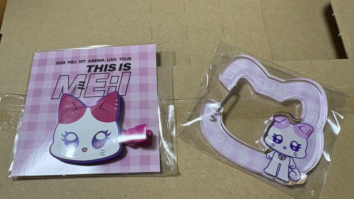 ゆゆさま専用 ゆゆさま専用 ゆゆさん専用 楽天市場】zx ユーティリティ