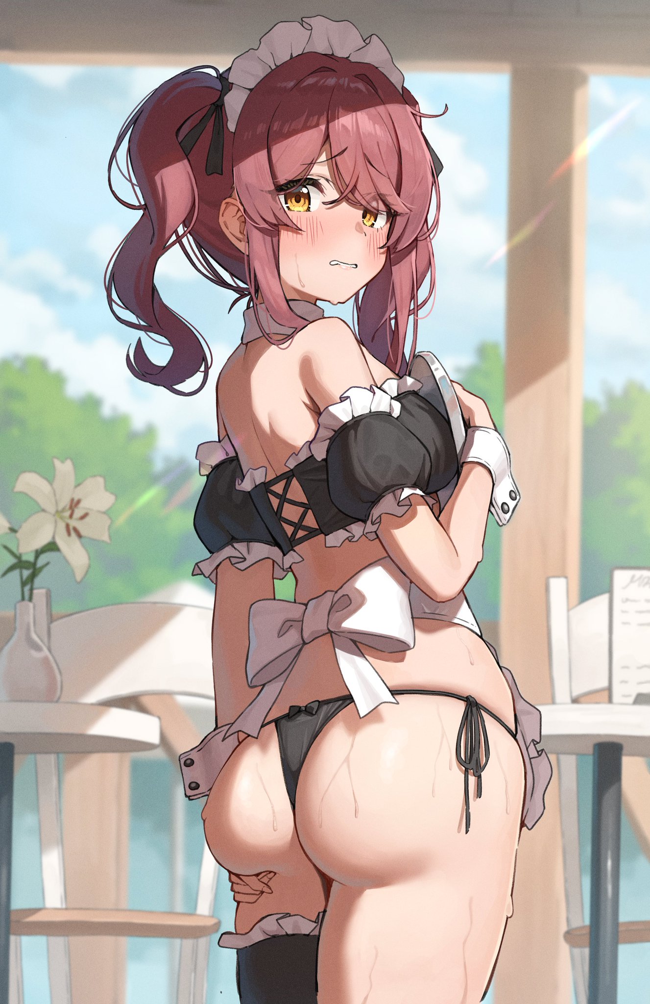 投稿の画像
