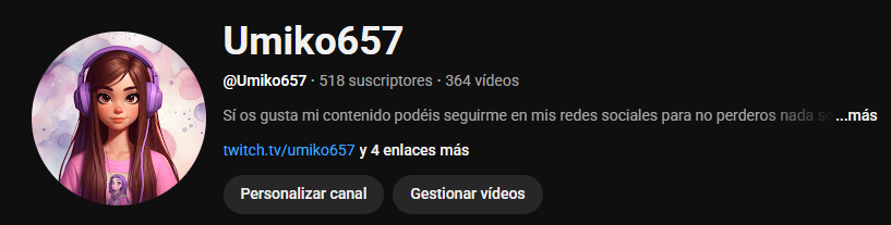 Umiko657's tweet photo. @SquidCraftGames ¡Hola! Me encantaría participar en esta aventura, sé que no soy muy grande, pero me haría mucha ilusión. https://t.co/gfqgdD4PBI