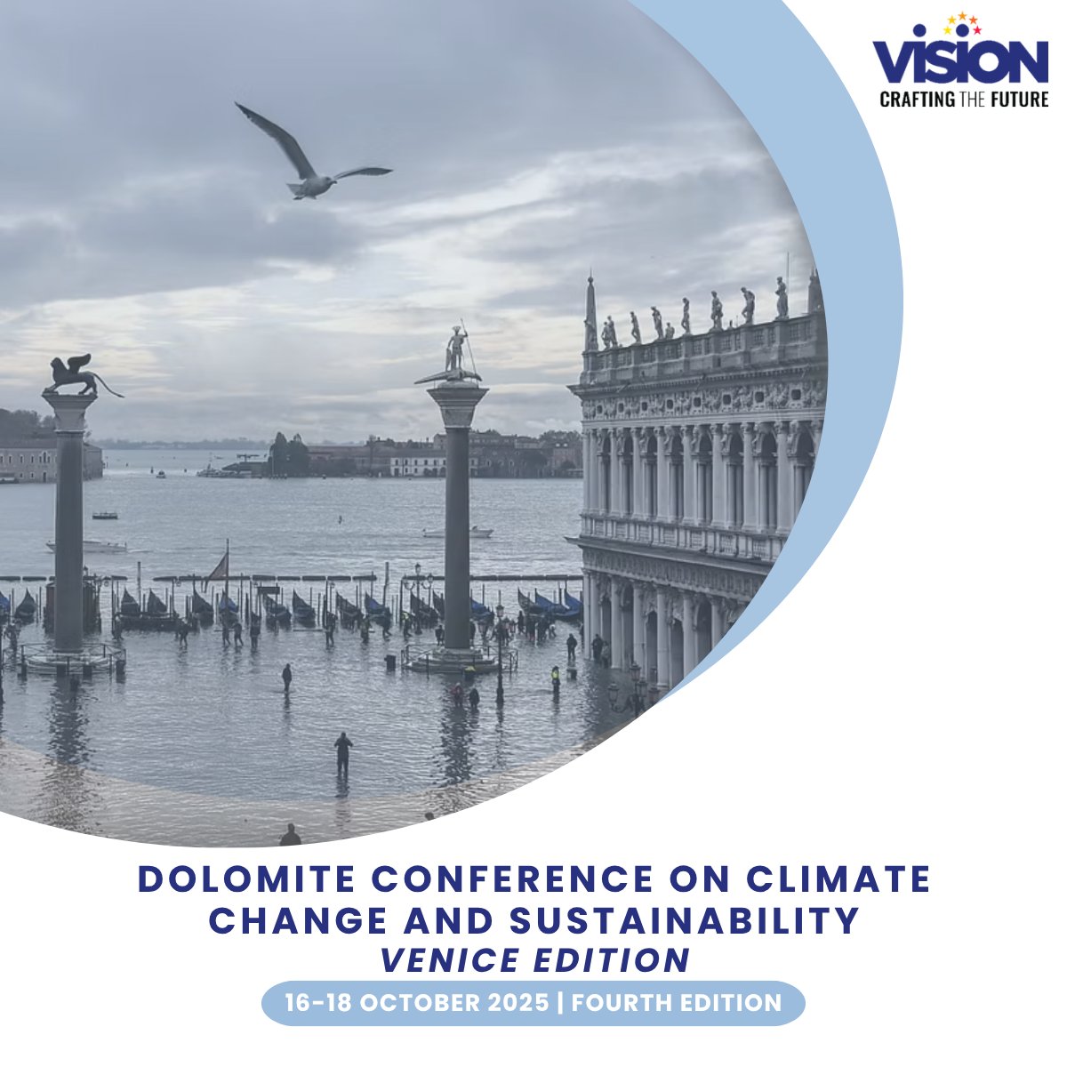 VisionThinkTank tweet media