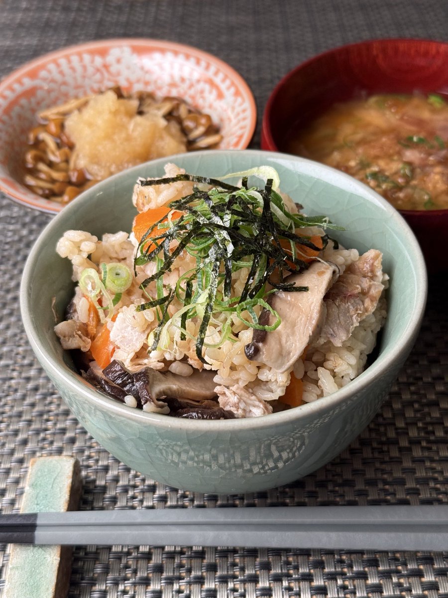 月刊誌『PHP』編集部【公式】 (@gekkanPHP) / Posts / X