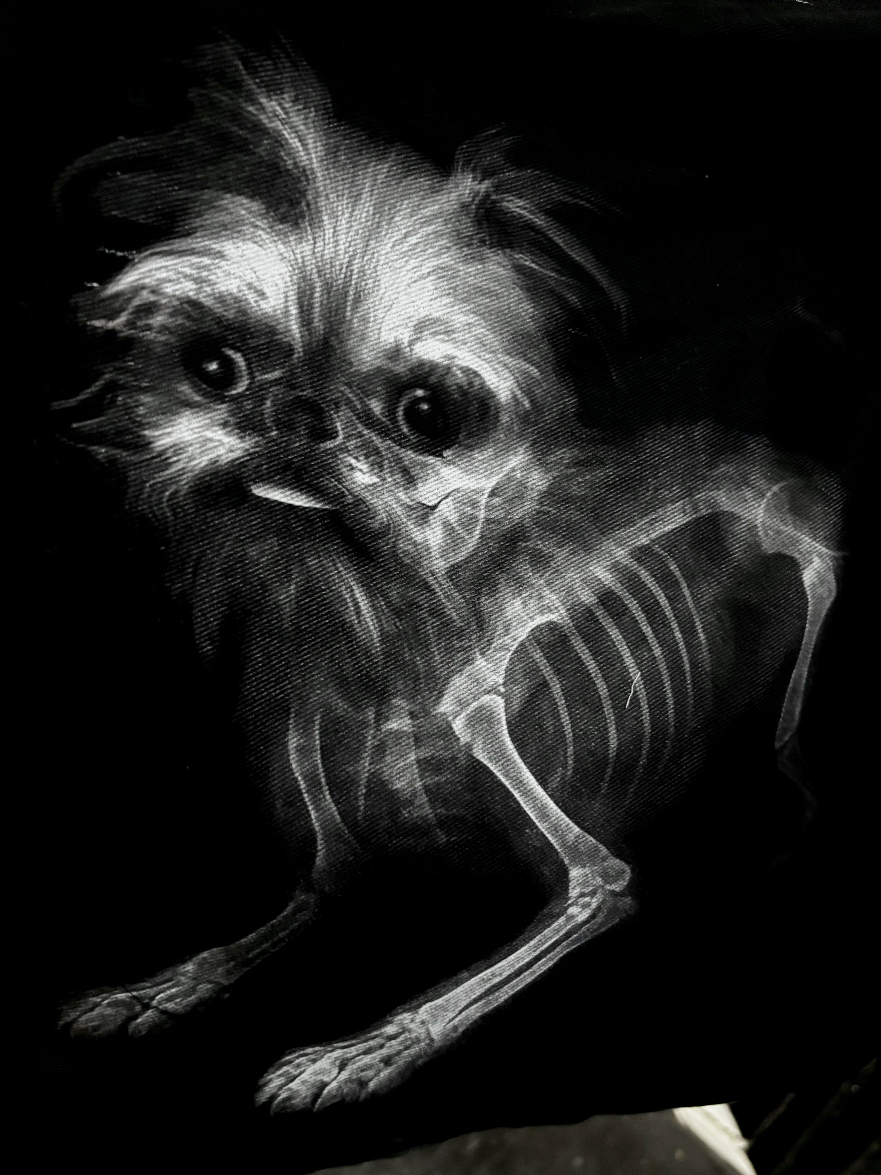 さち様 天使の里 SDフルチョイス システム 2024・夏】 新作ヘッドパーツ