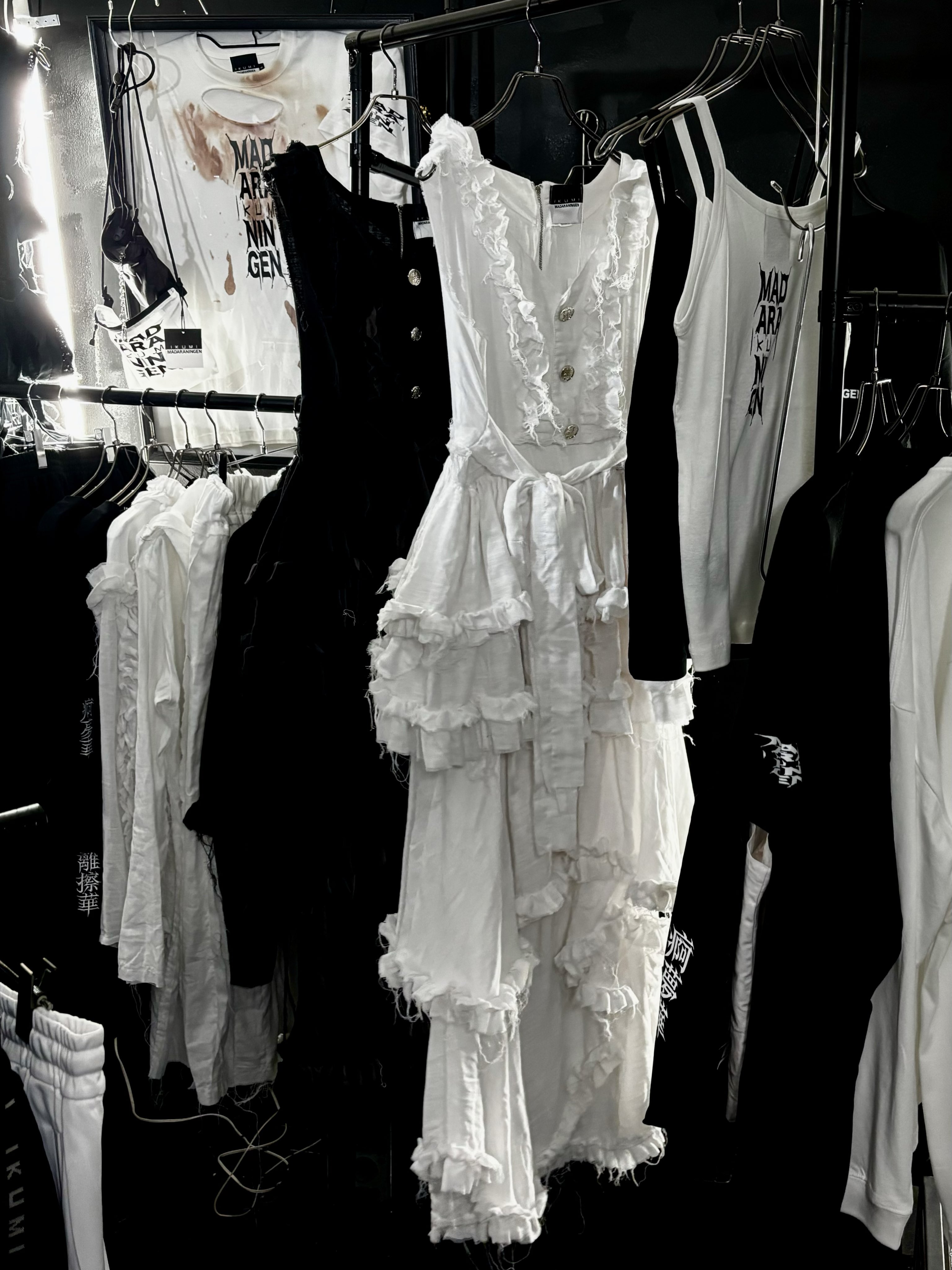 さち様 天使の里 SDフルチョイス システム 2024・秋】 新作ヘッドパーツ