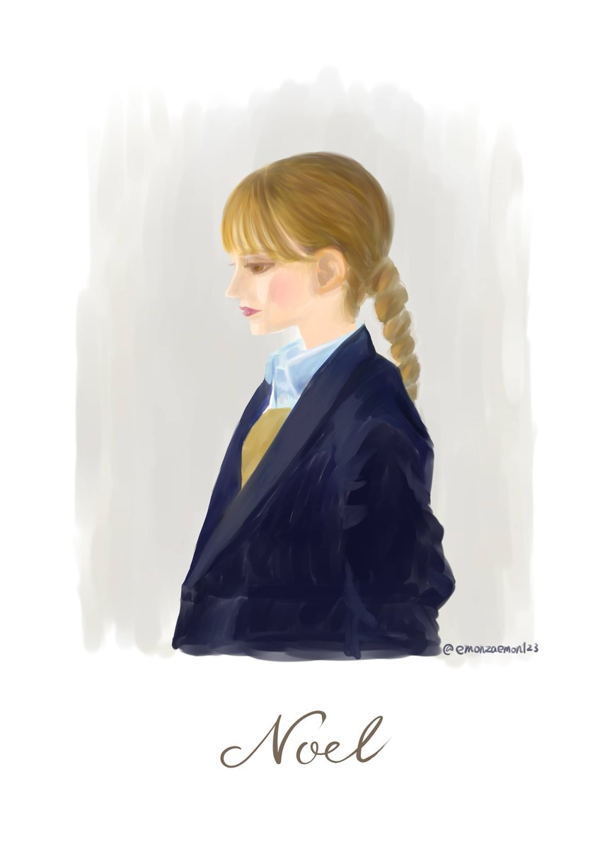 えっちゃん💛🐰🍓👼🐈‍⬛💚🏹 (@emonzaemon123) / Posts / X