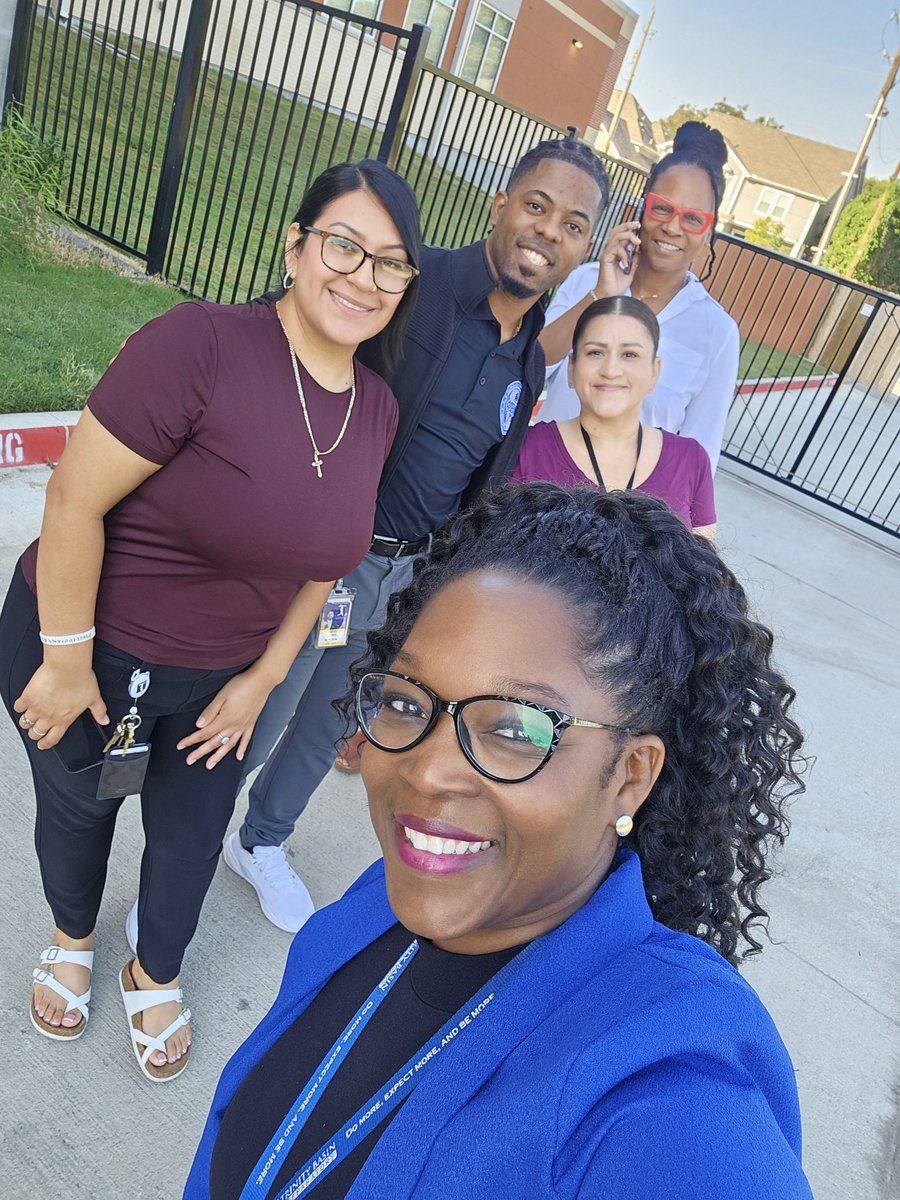 🍂Fall Festival plans underway as we collaborated with our feeder campus.   🎪 #aplife #dowhatyoulove