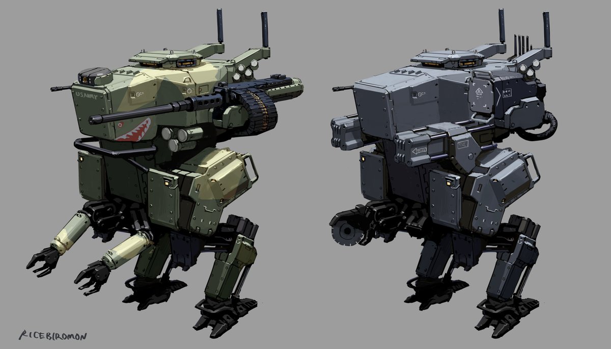 カラーバリエーション
x.com/ricebirdmon/st…