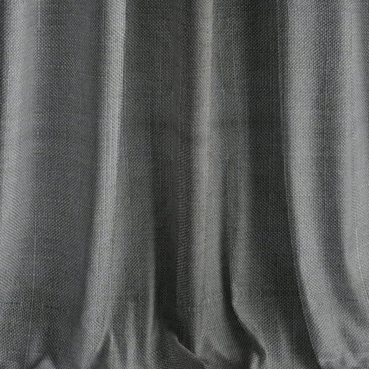 Soft sophistication in every fold, ELLE in elegant gray brings timeless style to your curtain projects. This double-width fabric combines natural linen beauty with durability and effortless maintenance.

Explore all colorways at aldeco.pt 🤍