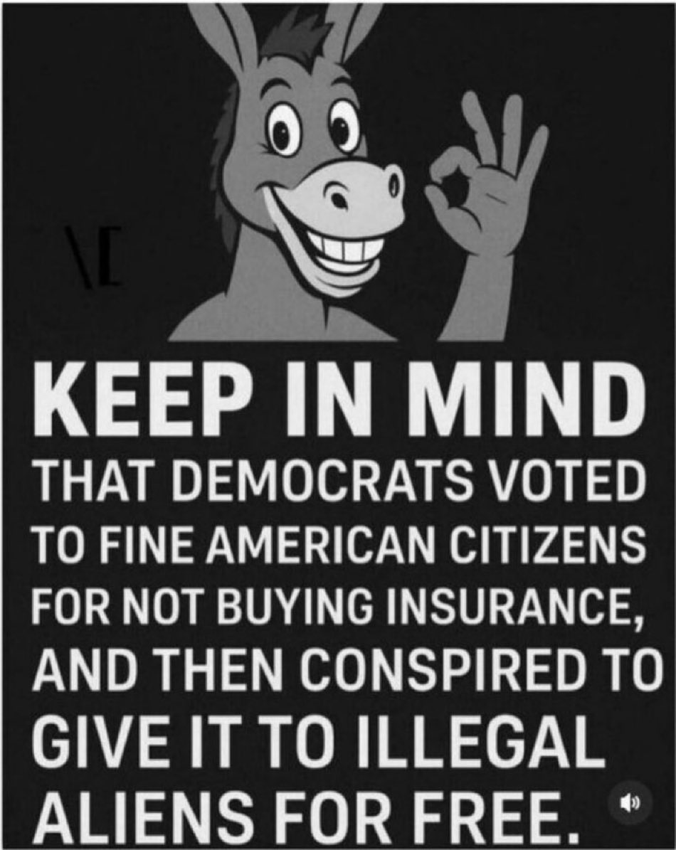 <a href="/the_jefferymead/">Jeffery Mead</a>