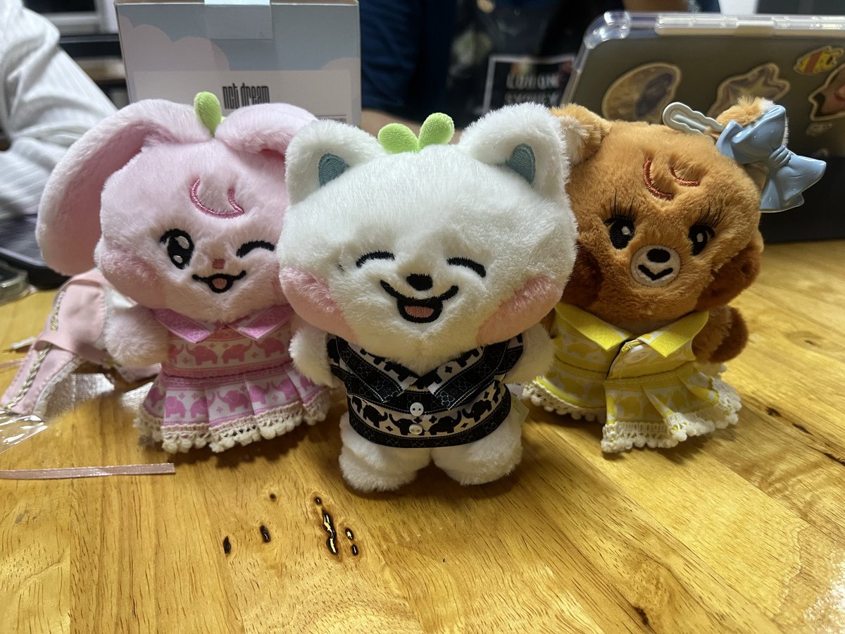 ส่งไวมากก น่ารักมาเจ้าแก๊งซอซ้างง #รีวิวให้ห้องเสื้อตอกอ