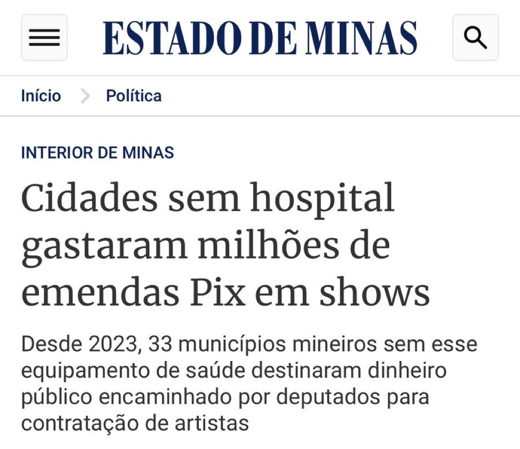 tiagobarbosa_'s tweet image. A omissão da TV aberta é, em parte, quem mantém esse ciclo vicioso e hipócrita de uso imoral da verba pública.
Se tivessem compromisso com o Brasil, os telejornais mostravam os artistas, citavam o dinheiro embolsado e confrontavam com as declarações cínicas sobre a lei rouanet.