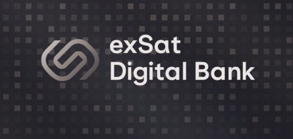 SOT (@manlikesot) on Twitter photo At <a href="/exSatNetwork/">exSat Network</a> is a pioneering Bitcoin-focused platform that bridges the gap between BTC and on-chain applications. By leveraging a unique docking layer, exSat enables mining pools to seamlessly upload Bitcoin block data, which is then verified by validators through a At <a href="/exSatNetwork/">exSat Network</a> is a pioneering Bitcoin-focused platform that bridges the gap between BTC and on-chain applications. By leveraging a unique docking layer, exSat enables mining pools to seamlessly upload Bitcoin block data, which is then verified by validators through a
