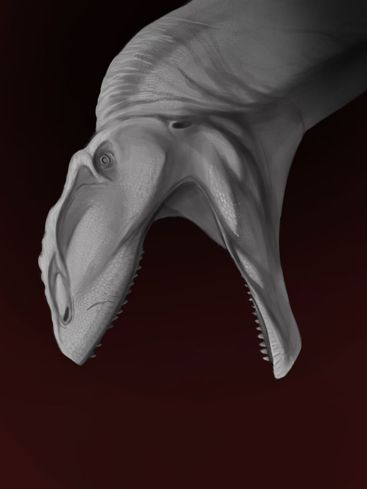 salmonartist1's tweet image. It costs $0.00 to support a dude just lost 7.6k followers acc