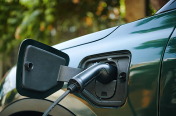 LET Education Trust tweet media