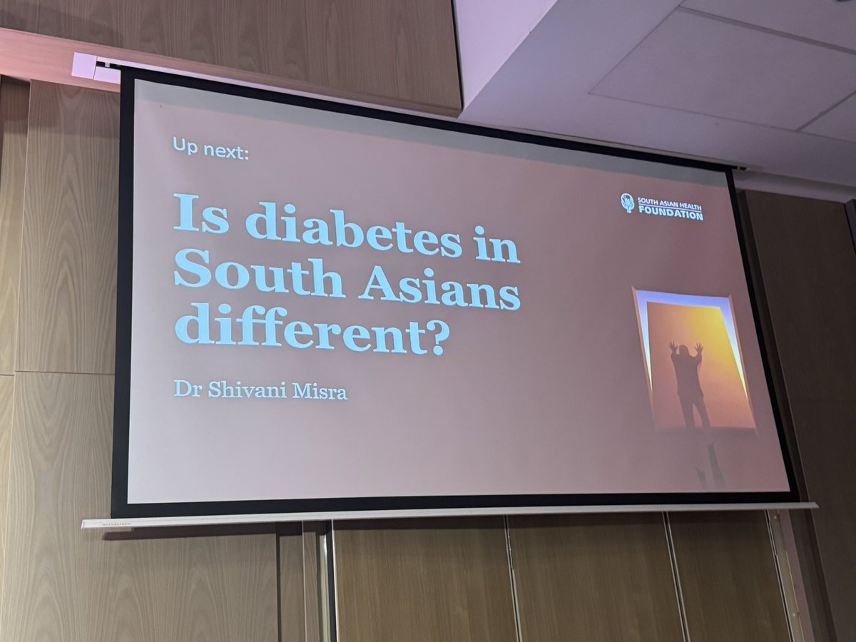 Alia Gilani tweet media