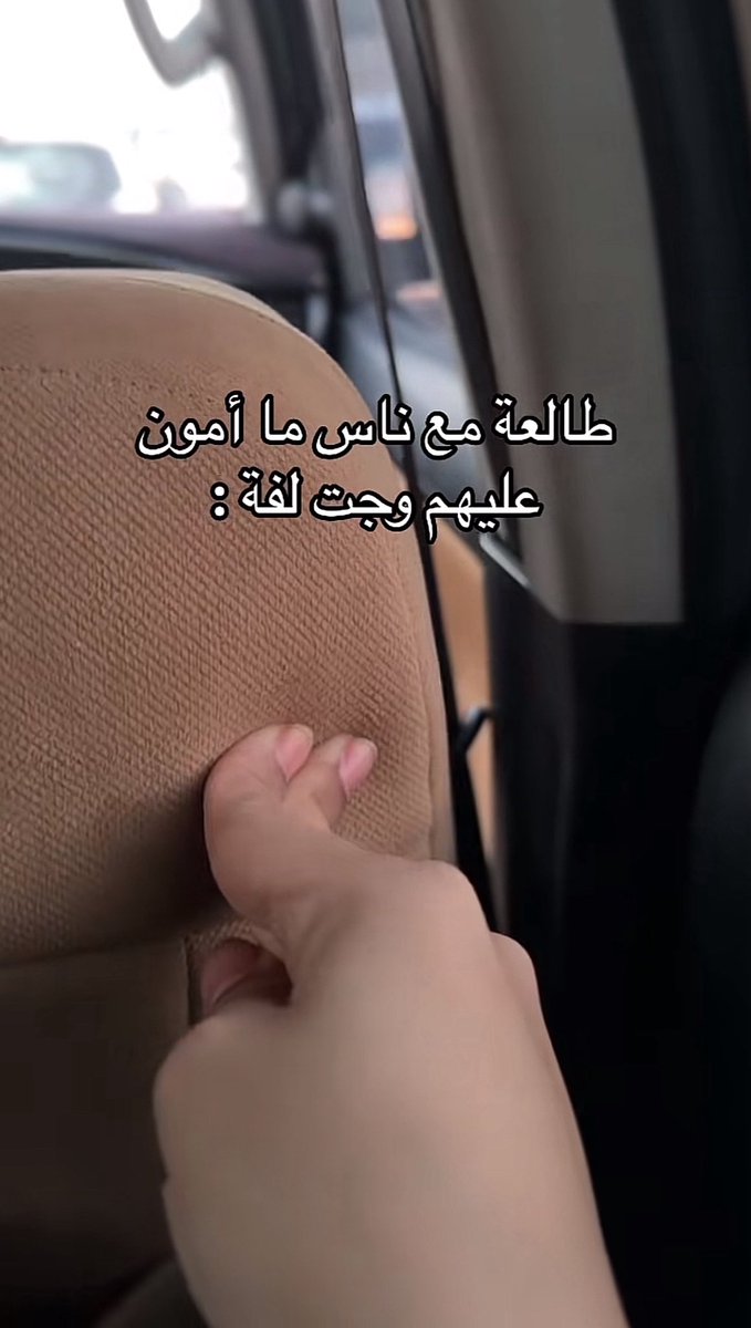 WA (@wa364w) on Twitter photo 