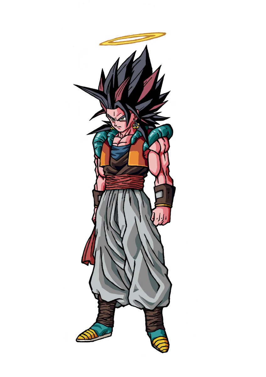 ヒトソラシ (@Hh8W64MqCjUcrsZ) / Posts / X