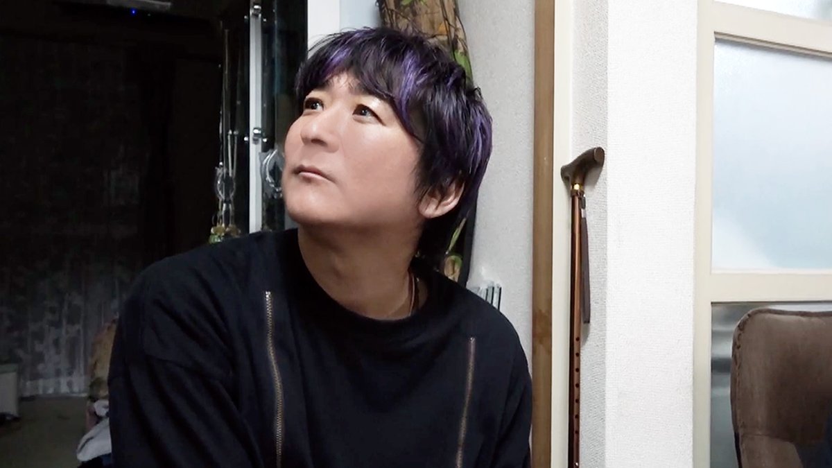 皆様 こんばんは。 
明日20時公開予定の動画は
「26歳で亡くなった息子は成仏してますか？ 〜最終章〜 太郎君の決意 今度は父を助けます」   

いよいよ今回で最終章となります！ 
京明を通して、会話をする太郎君とお父様。
太郎君の決意とは！   
是非、ご覧下さい！