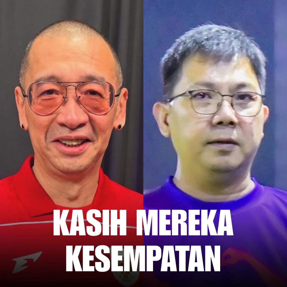 Hardcore kotibi in the eshak