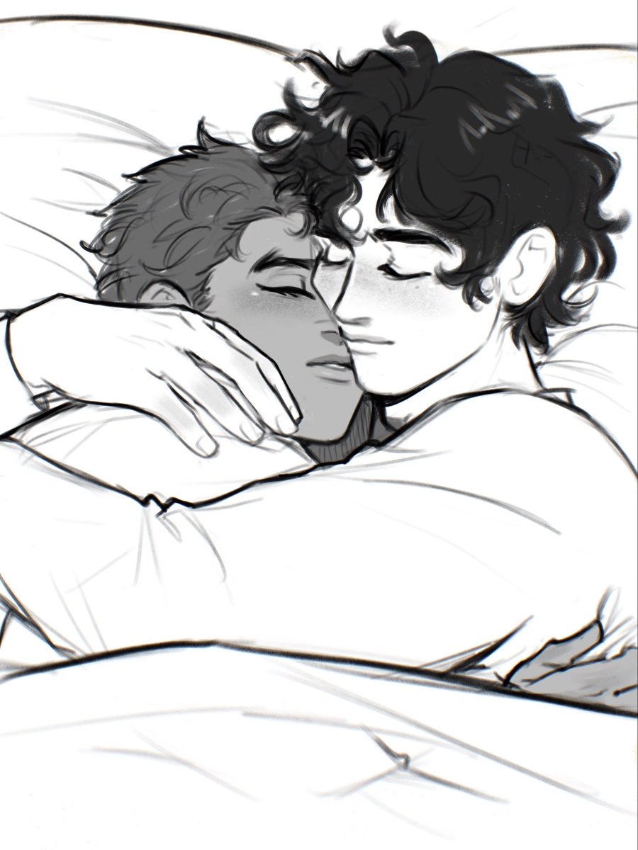 skywalkingsolos's tweet photo. 😴💤
#jondami #supersons https://t.co/nkbF6cxFDM