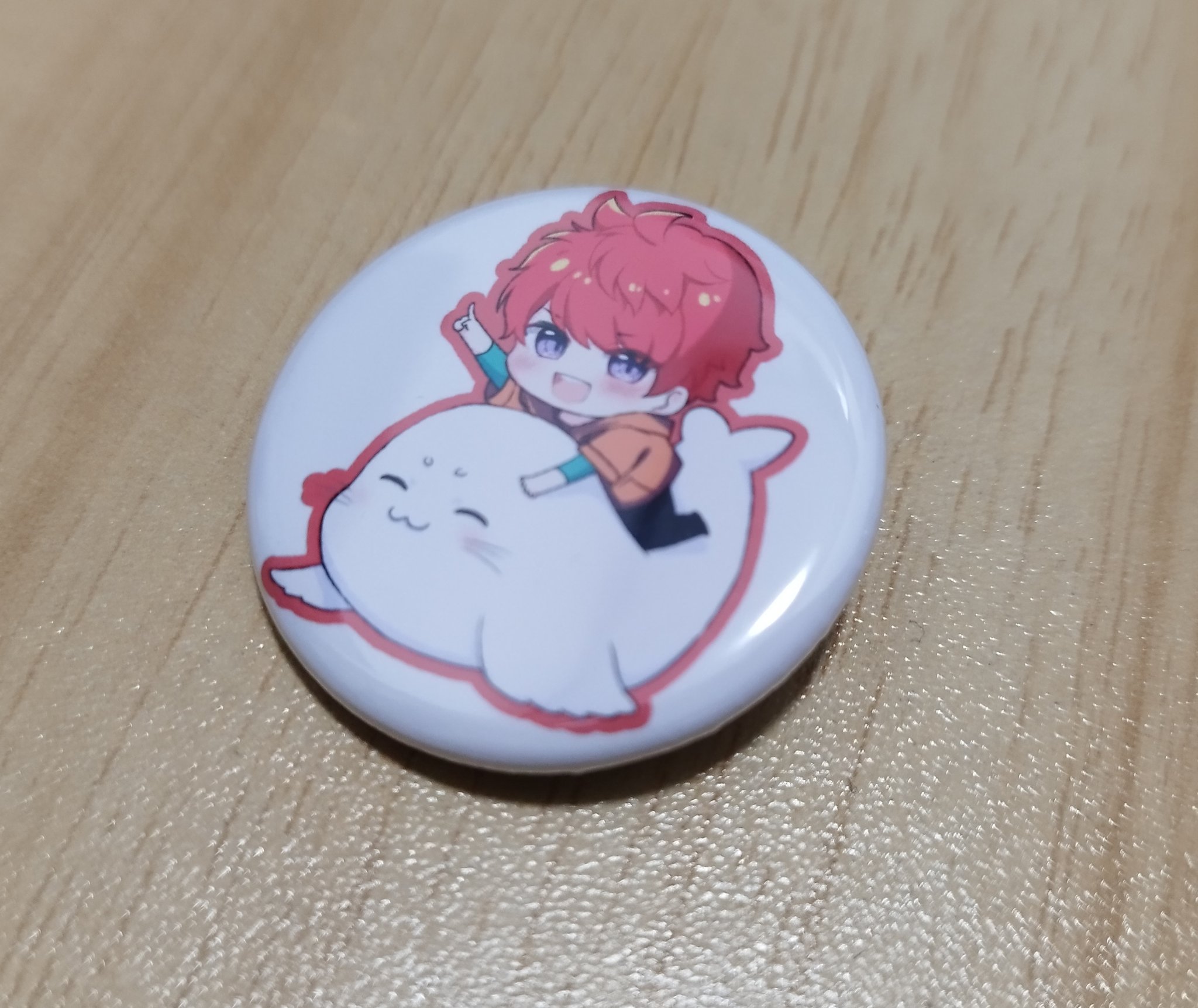 コウテイ 缶バッジ Medium_4970381908393-01.jpg?v=