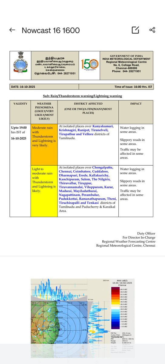 DDMA_KRISHNAGIRI (@ddma_kgi) on Twitter photo 