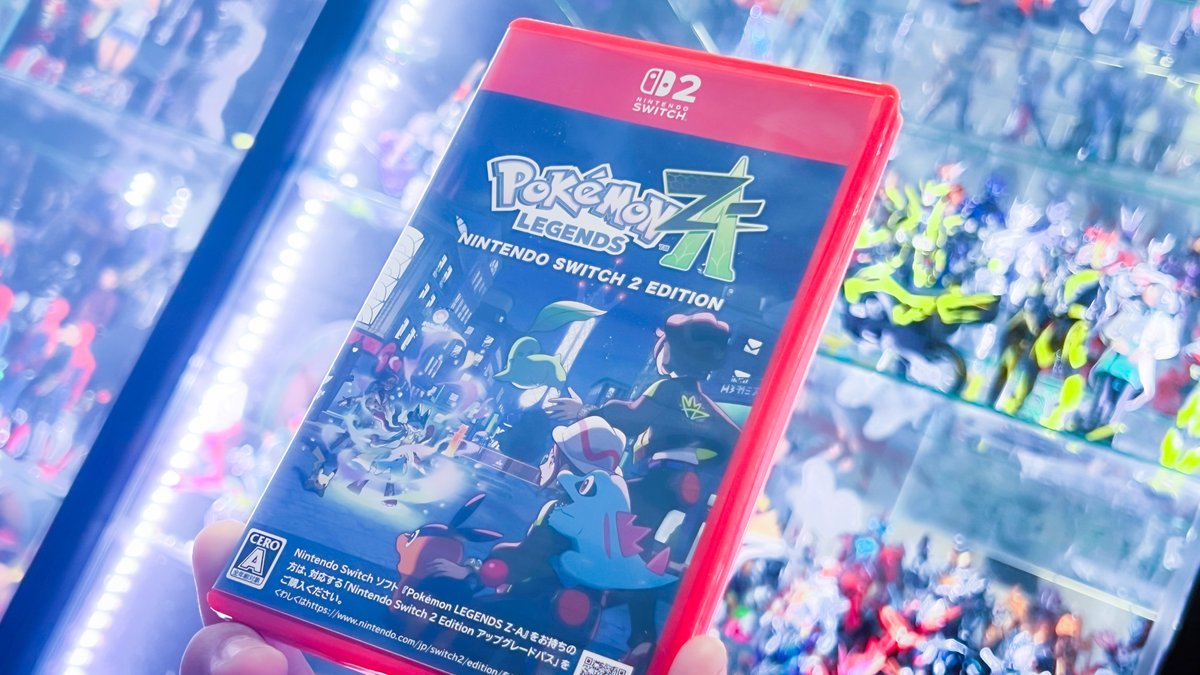 みっちー(ｻﾌﾞ) (@micchiy0829SUB) / Posts / X