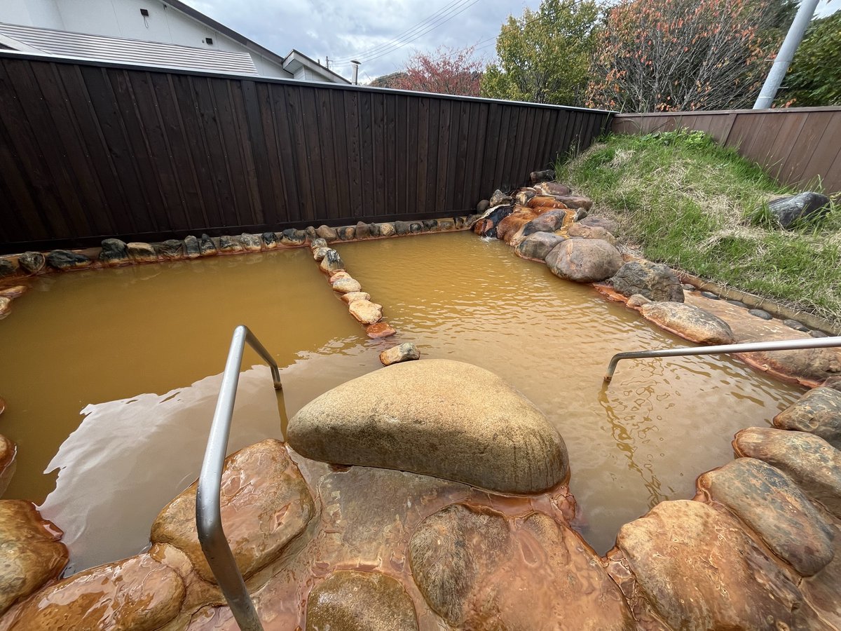 BeKo l 福島の人 tweet media