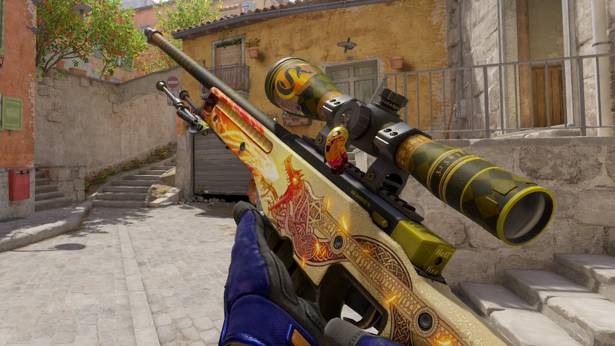 jAlex 💛 tweet media