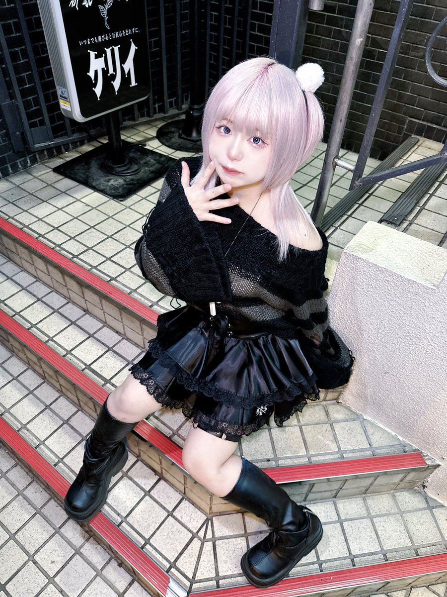 rii0718様 確認用(*'▽'*)♪ リゼクシー RESEXXY 2wayミニフレアコート （C.GRY