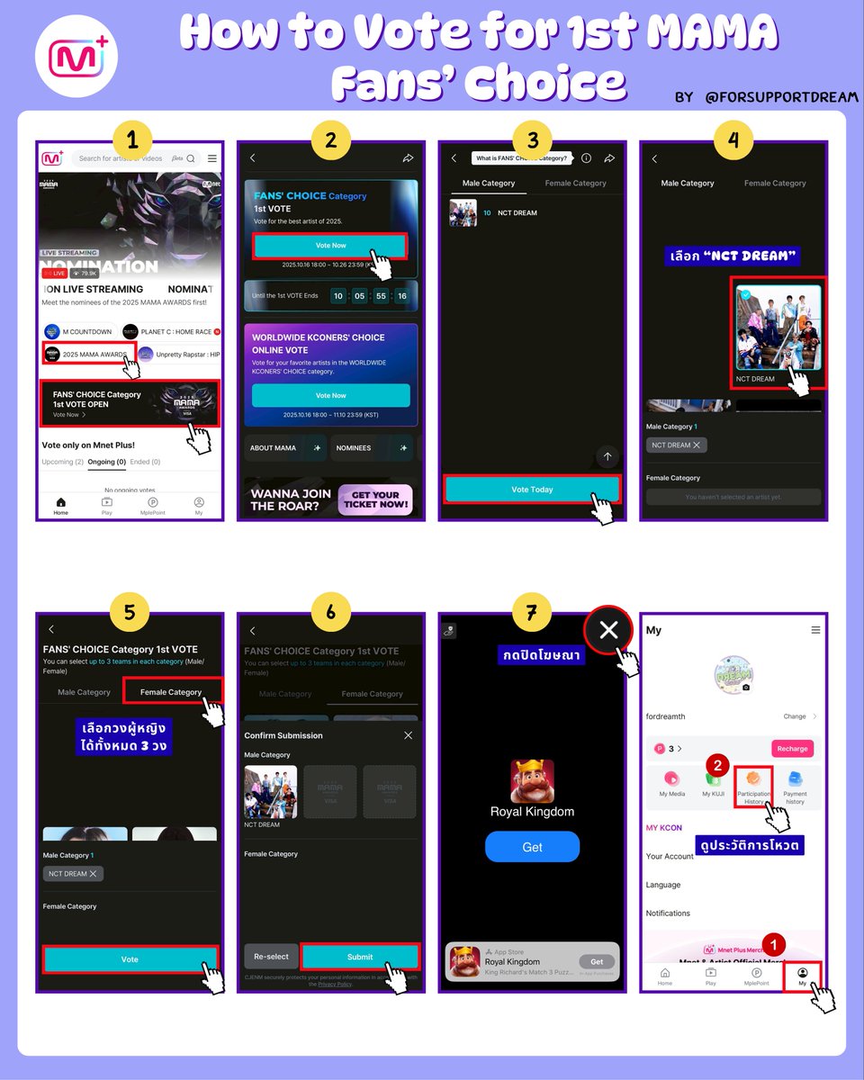 Tweet media one
