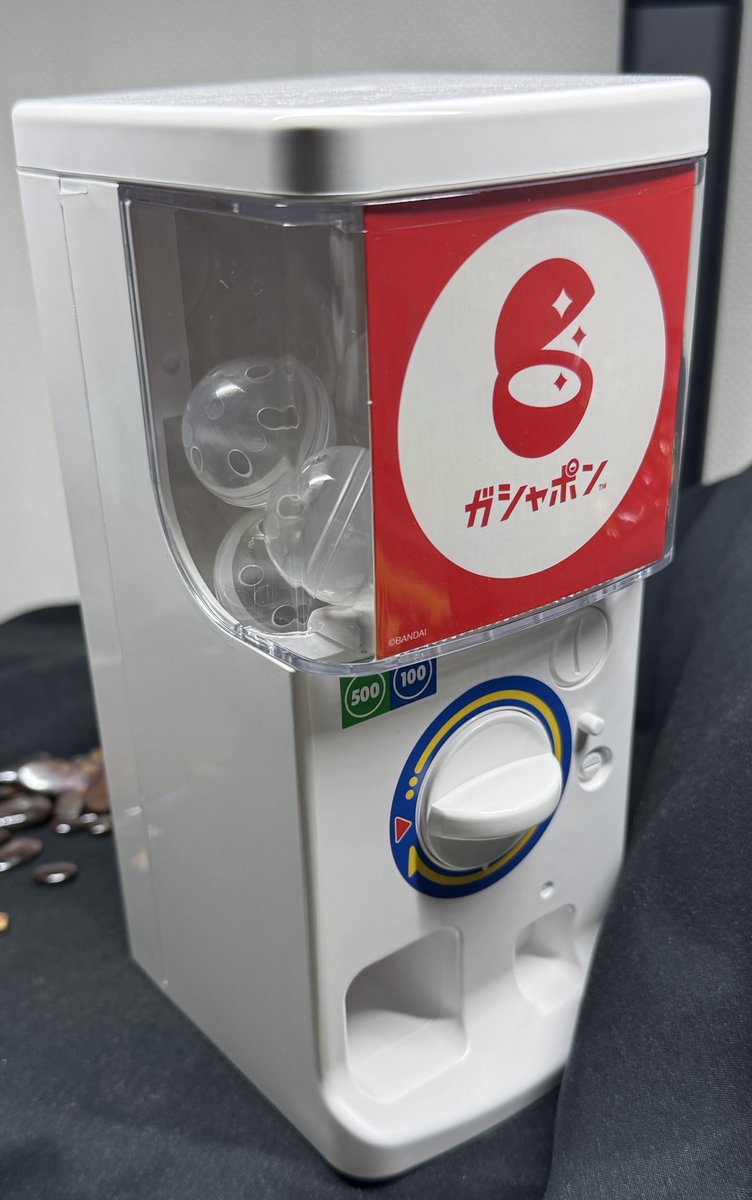 winterabbit_mkt's tweet image. [알티 한 분께 5만 원 상당의 오팔 러프를 드립니다💕]

이번주 일요일(10월 19일)에 종로 보석 팝업스토어 부스로 참여하게 되었습니다!

2층의 ‘파도의 보석’ 위치에서 부스 운영 예정이며,

약 20키로 상당의, 제 모든 오팔 러프 소장품들을 전시 및 판매할 예정입니다!

(타래로 이어서)