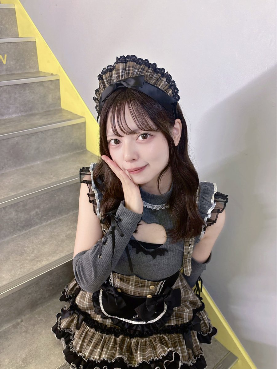 紫雨ありさ (@shigurearisa) / Posts / X