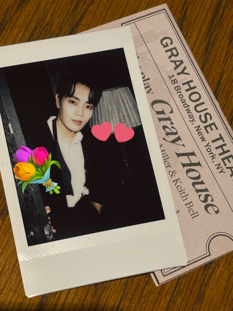 #대학로소녀들은_폴라만주면_뭐든지해
⠀
(해시꼬라지 ㅇㅈㄹ
천재배우〰️〰️ 추카해〰️〰️