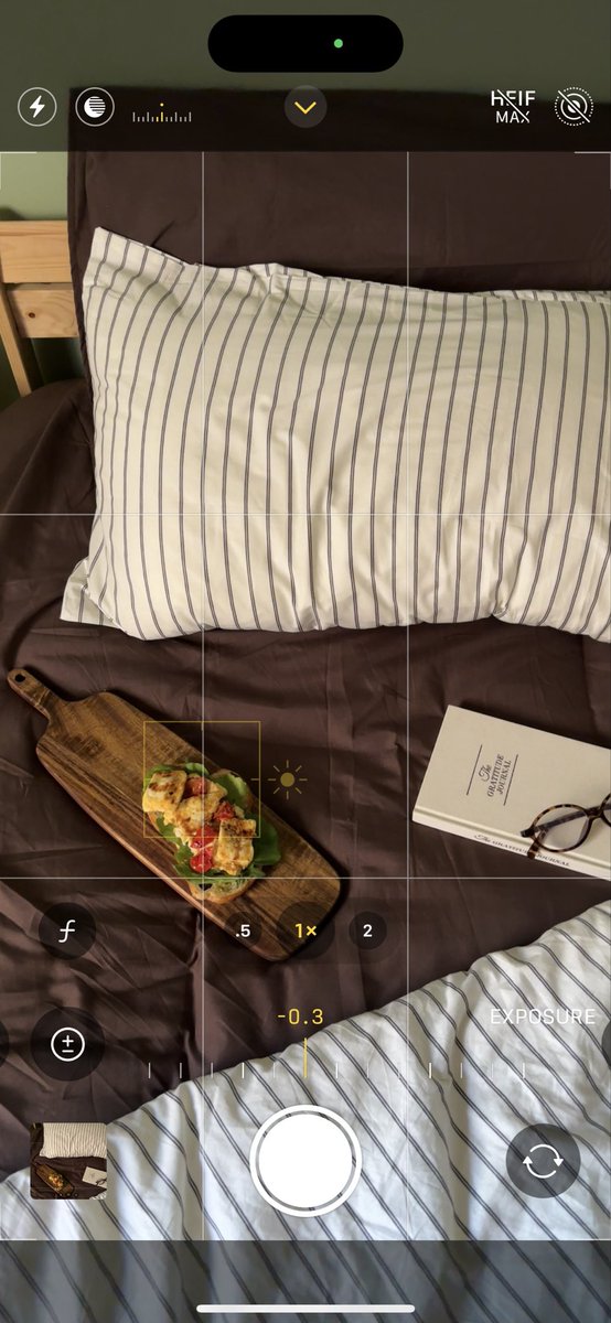 ســ (@s1oia) on Twitter photo 