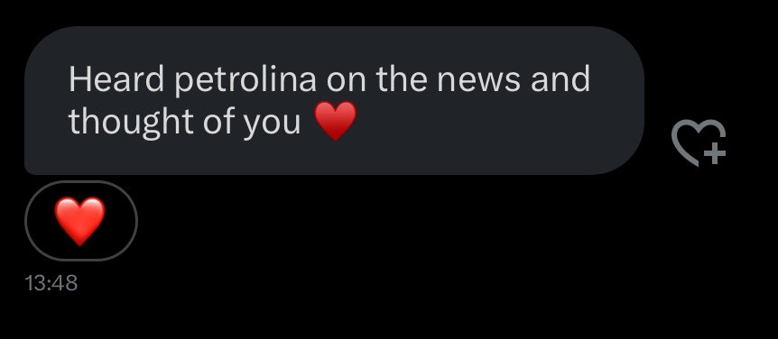 Tweet media one