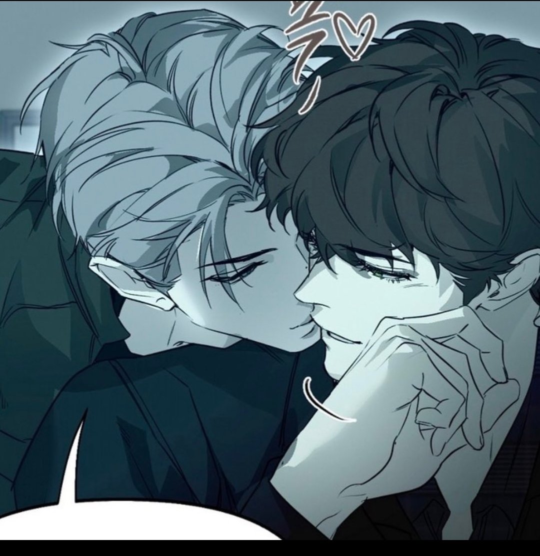 Yashiro2579's tweet image. esses desentendimentos estão sendo desgastantes, uma hora um dos dois vai perder a paciência
#nerdproject