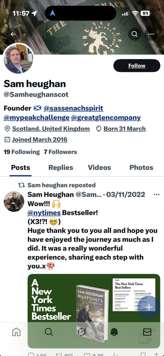 David Stewart ❎ (@daviehollywoody) on Twitter photo Scammer Scammer