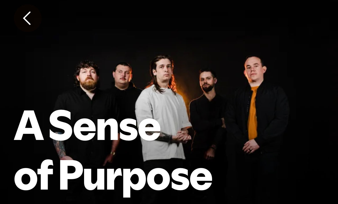 SilentN0ir's tweet image. They genuinely deserve more attention