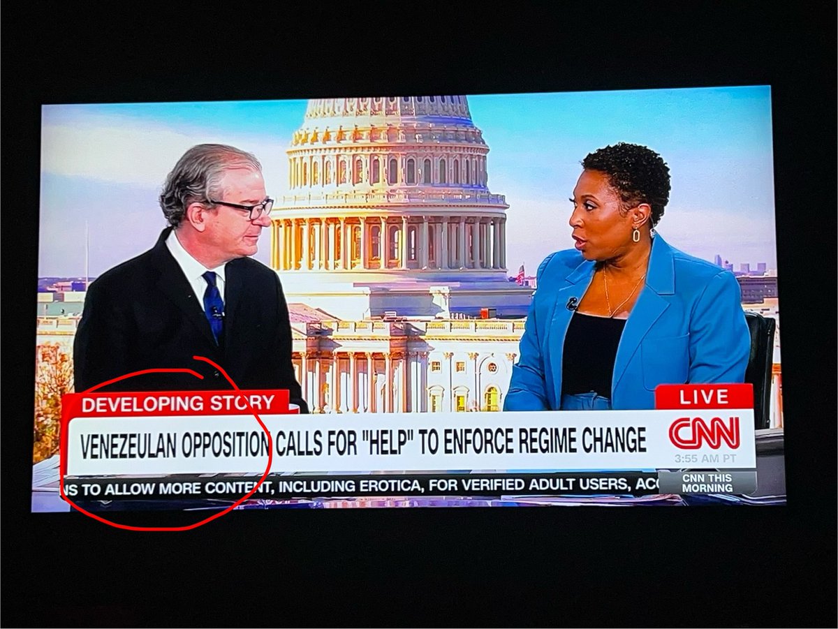 Eduardo Hauser tweet media