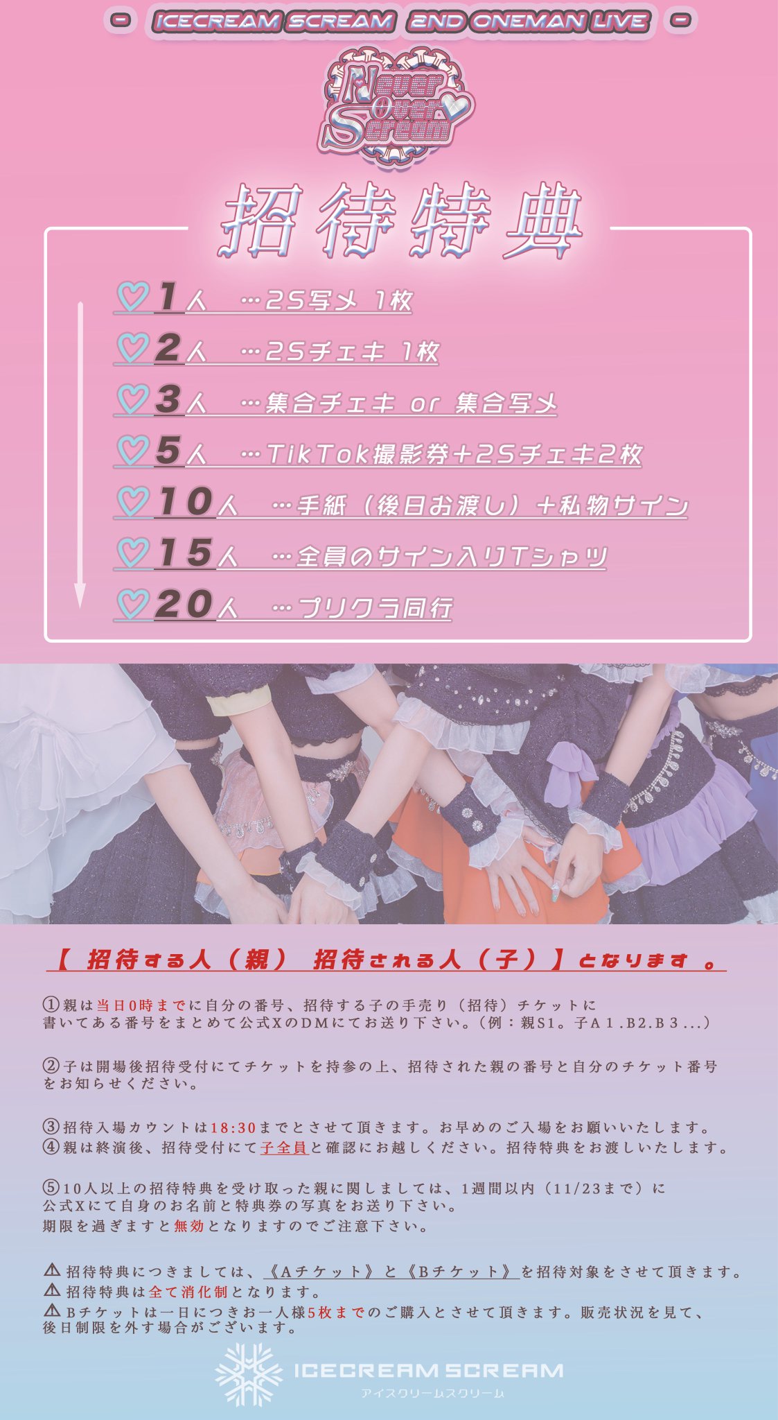 MEOVV 香港 サイン会　入場限定　トレカ　5枚セット Meovv トレカ 5枚セット Everline 6/2 日本サイン会 特典 meovv