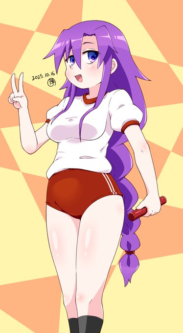 ไฝๆๆใใซใใผใชใใใใใๅกใใพใใ!