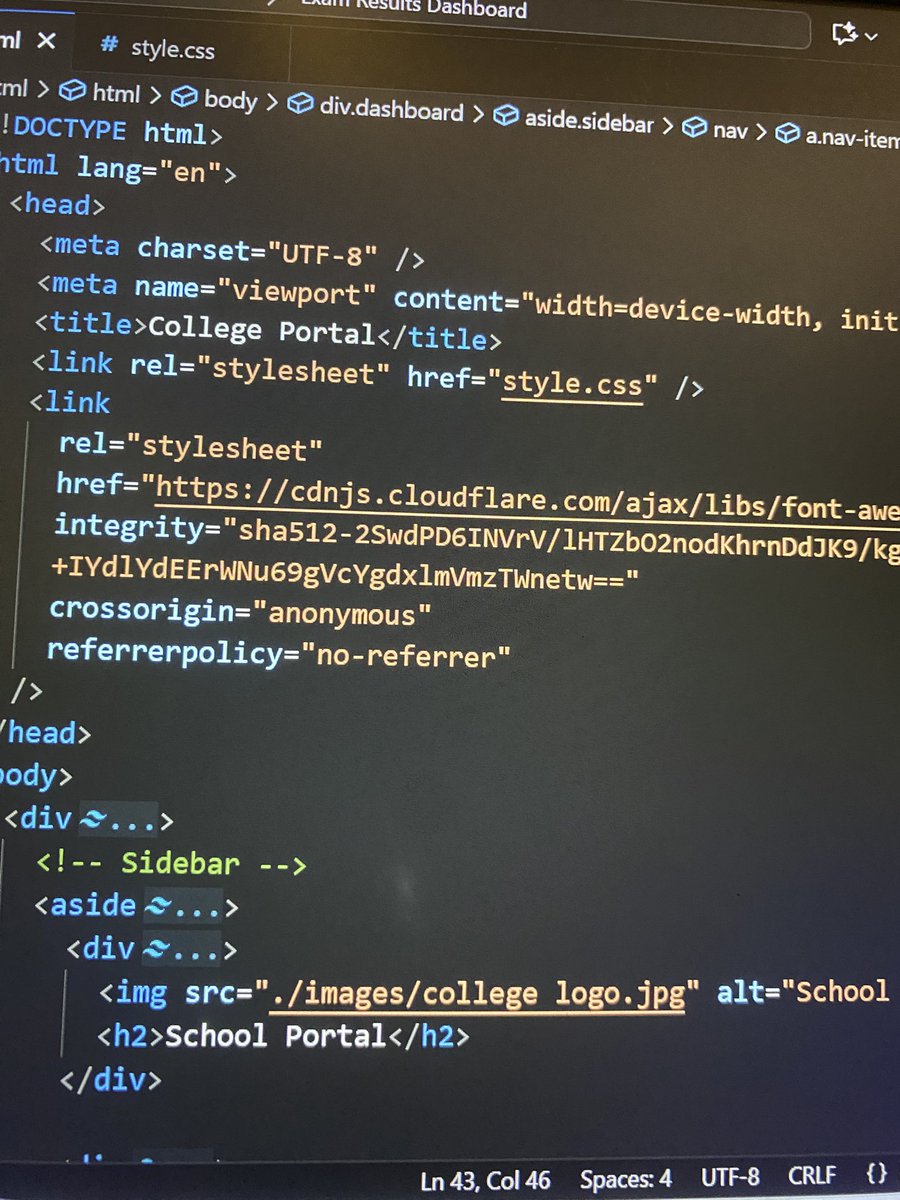 designercathy_'s tweet image. Short story:
-Paste CDN link in HTML head
-Copy icon link from icon site
-Paste in body of code
Voila!